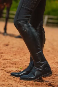 The Best Best Horse Riding Boots for Beginners - The Ultimate Guide