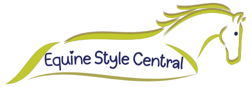 Equine Style Central